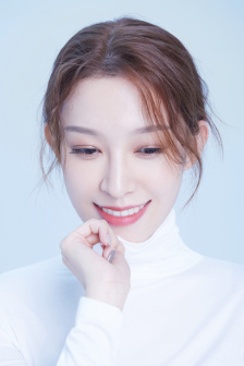 于凤行电视剧在线观看免费